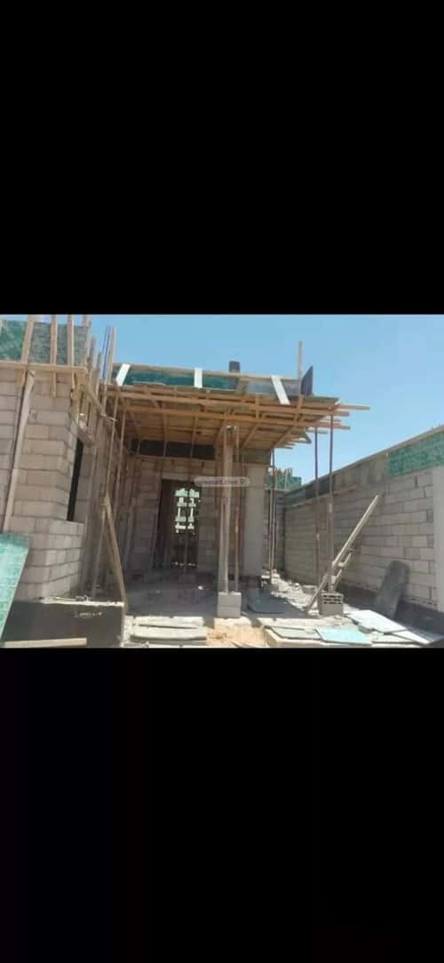 3 bedroom villa in Al Khayr, Riyadh 2
