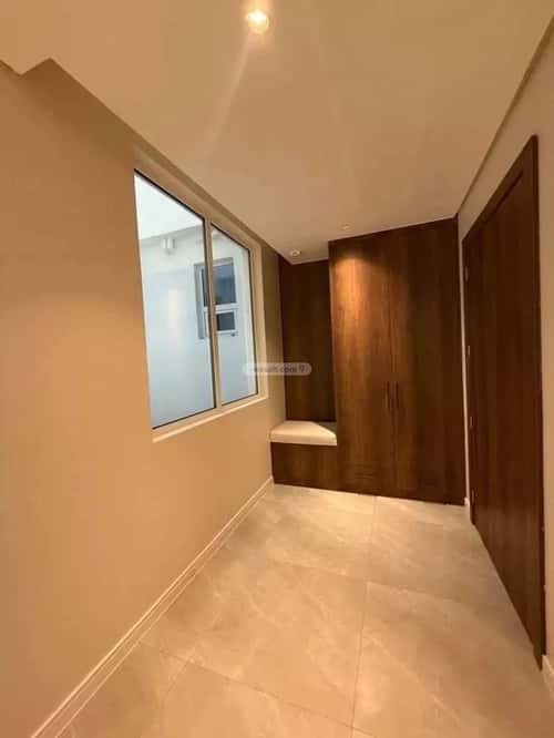 4 bedroom apartment in Tihamah, Eastern Province 6
