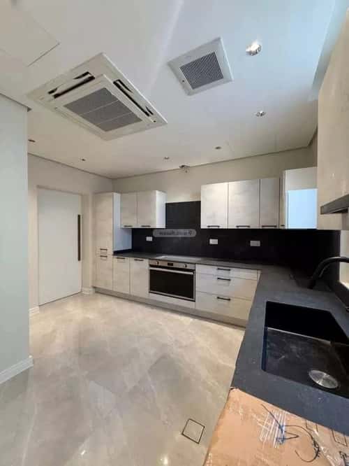 4 bedroom apartment in Tihamah, Eastern Province 9