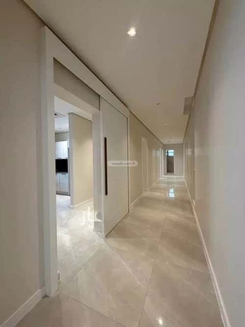 4 bedroom apartment in Tihamah, Eastern Province