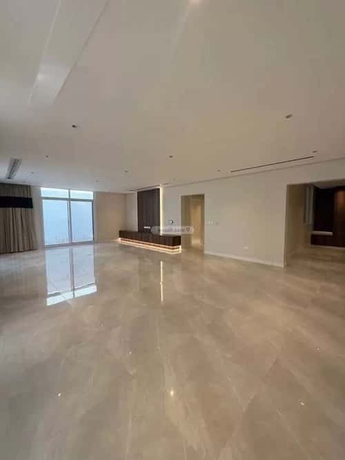 4 bedroom apartment in Tihamah, Eastern Province 13