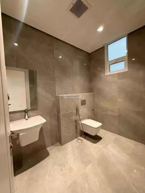 4 bedroom apartment in Tihamah, Eastern Province 4