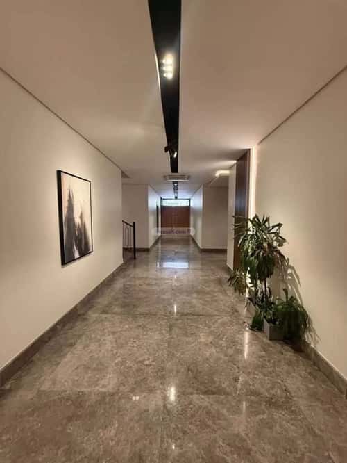 4 bedroom apartment in Tihamah, Eastern Province 7