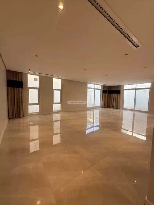 4 bedroom apartment in Tihamah, Eastern Province 11