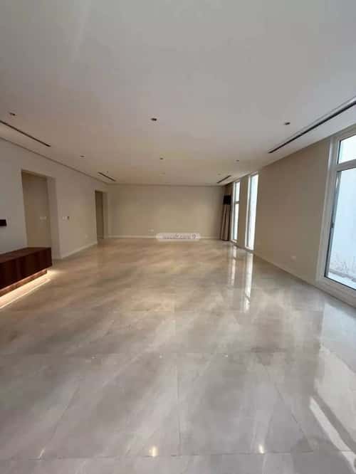 4 bedroom apartment in Tihamah, Eastern Province 10
