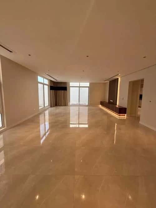 4 bedroom apartment in Tihamah, Eastern Province 5