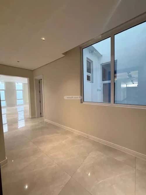 4 bedroom apartment in Tihamah, Eastern Province 2
