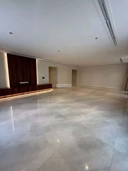 4 bedroom apartment in Tihamah, Eastern Province 12