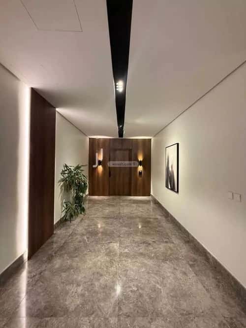 4 bedroom apartment in Tihamah, Eastern Province 8
