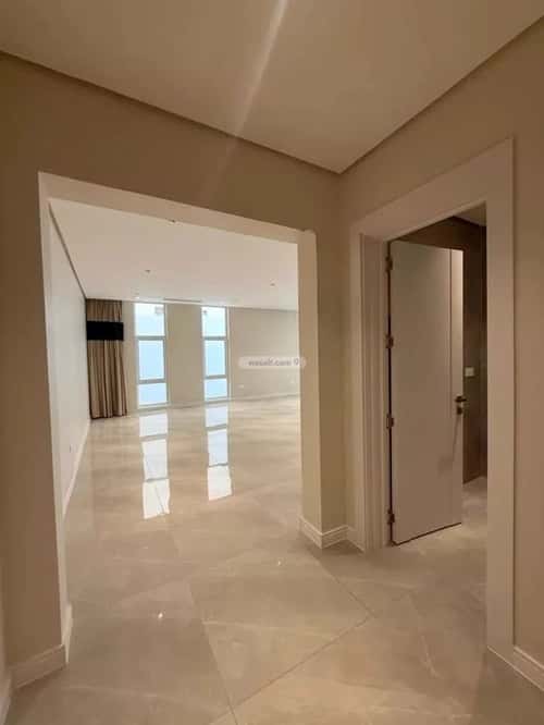 4 bedroom apartment in Tihamah, Eastern Province 3