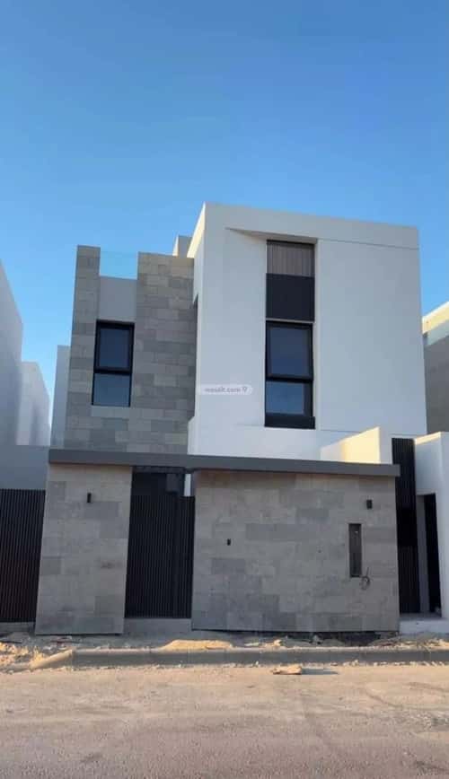 5 bedroom villa in As Saif, Eastern Province