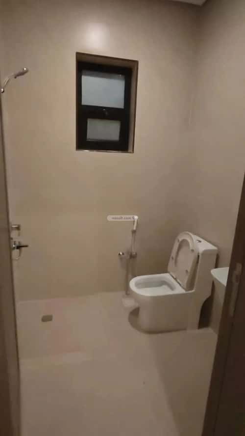5 bedroom apartment in An Nur, Eastern Province 8