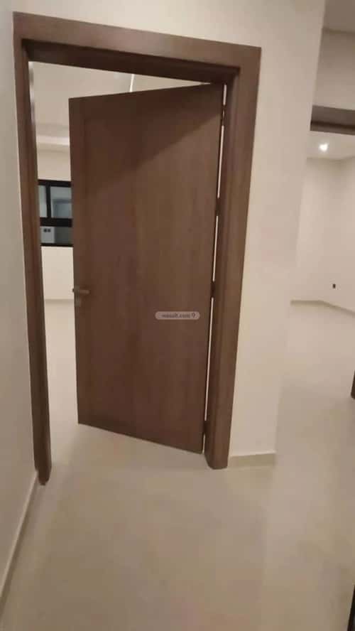 5 bedroom apartment in An Nur, Eastern Province 6