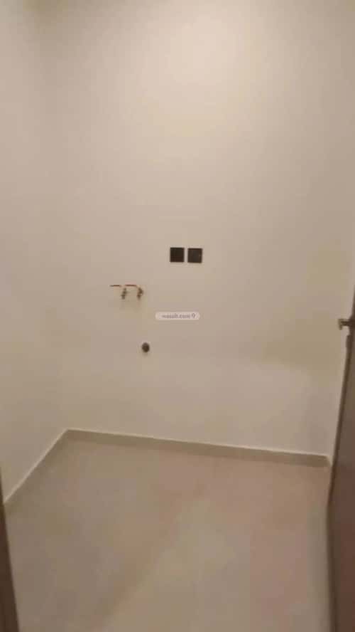 5 bedroom apartment in An Nur, Eastern Province 9