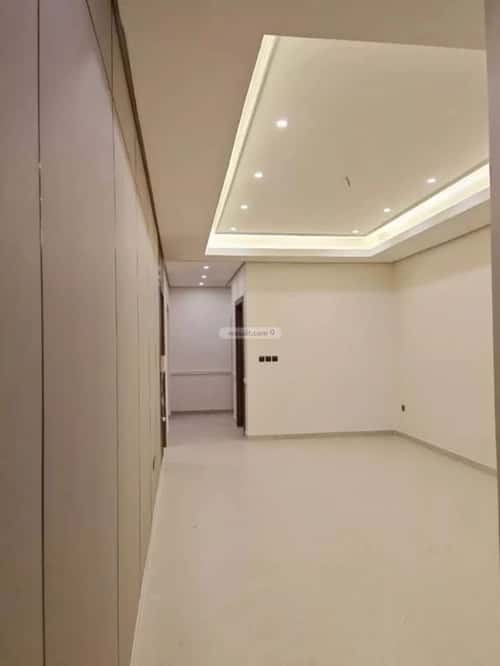 5 bedroom apartment in An Nur, Eastern Province 13