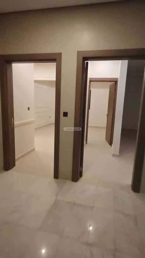 5 bedroom apartment in An Nur, Eastern Province