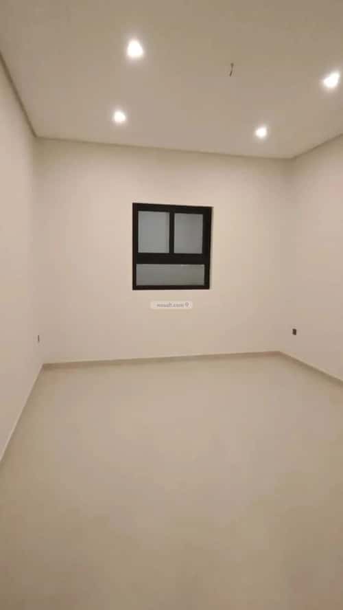 5 bedroom apartment in An Nur, Eastern Province 12