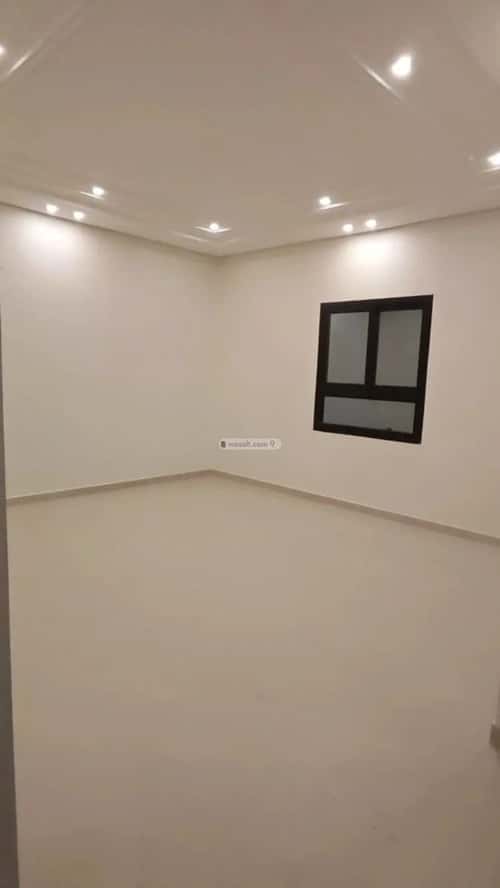5 bedroom apartment in An Nur, Eastern Province 4