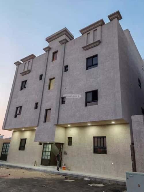 5 bedroom apartment in An Nur, Eastern Province 3