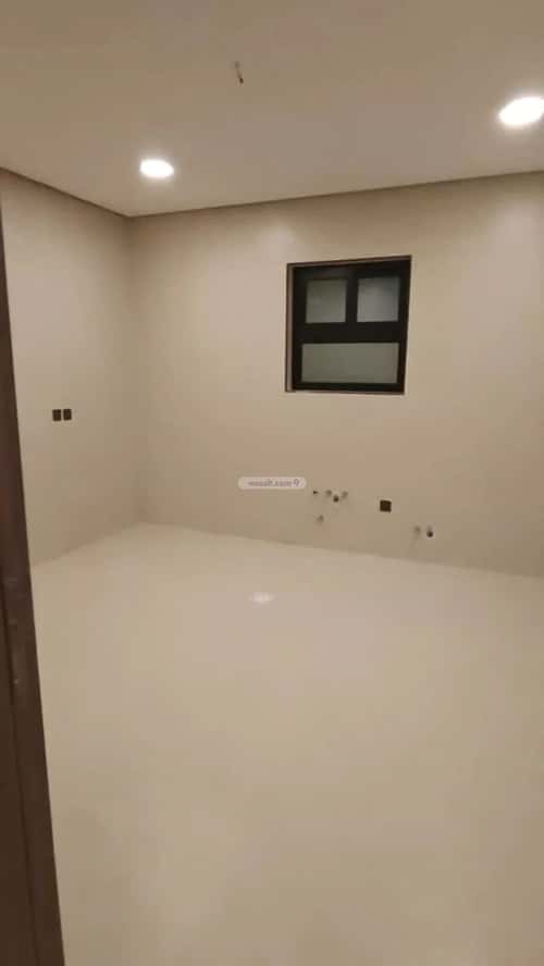 5 bedroom apartment in An Nur, Eastern Province 14