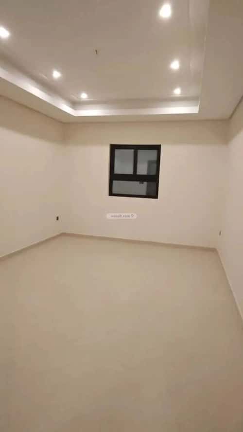 5 bedroom apartment in An Nur, Eastern Province 15