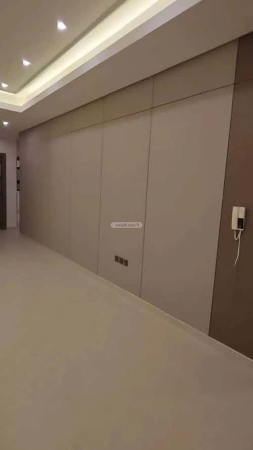 5 bedroom apartment in An Nur, Eastern Province 7