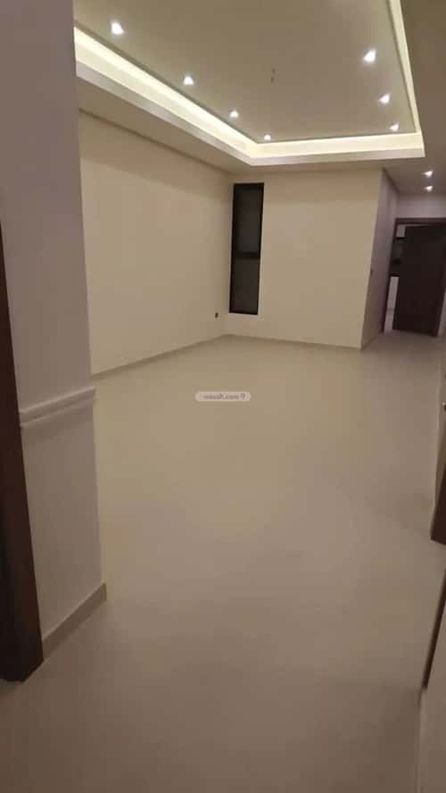 5 bedroom apartment in An Nur, Eastern Province 10