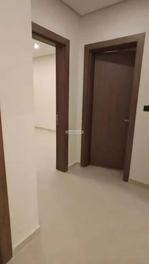 5 bedroom apartment in An Nur, Eastern Province 5
