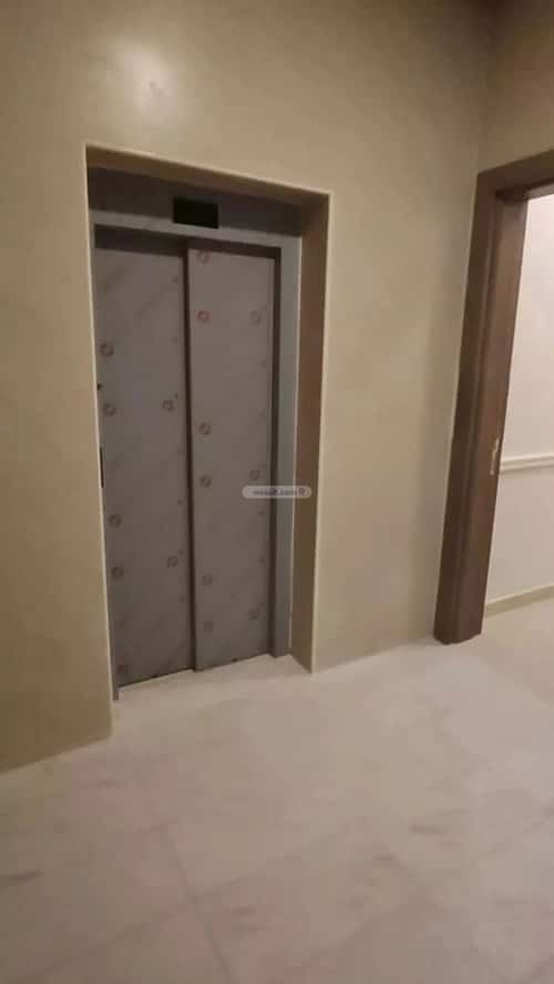 5 bedroom apartment in An Nur, Eastern Province 2