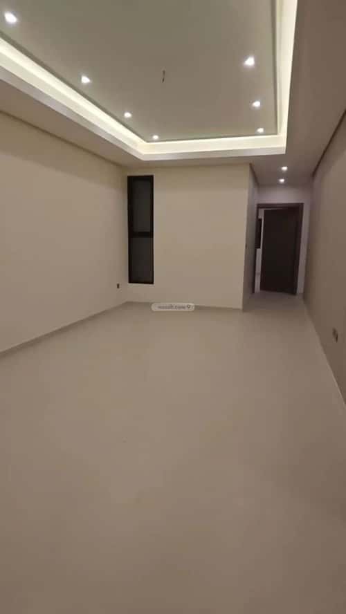 5 bedroom apartment in An Nur, Eastern Province 11