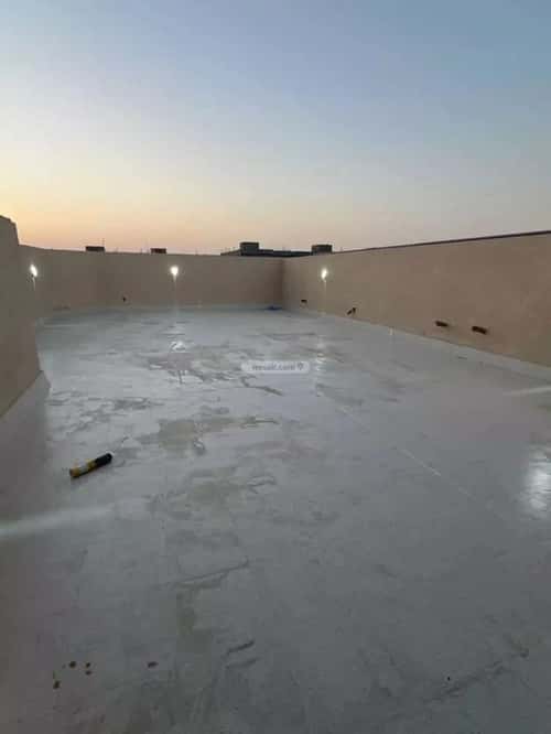فيلا 6 غرف في الشعلة، الدمام 15