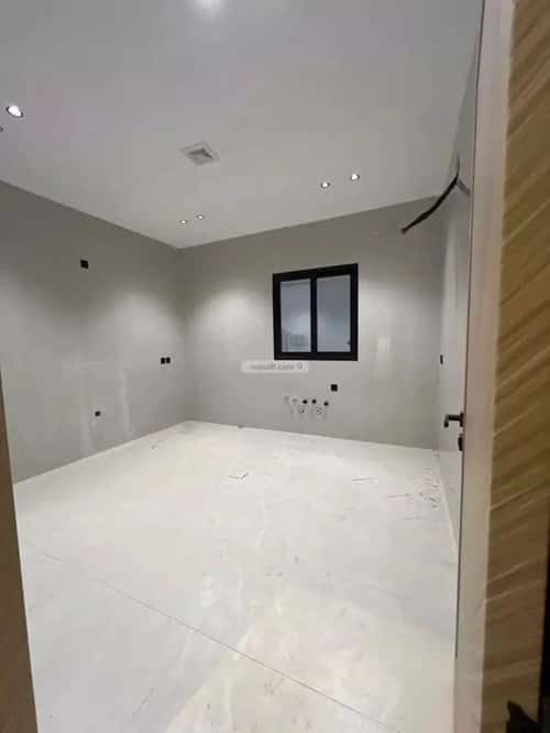 3 bedroom apartment in Al Manar, Eastern Province 6