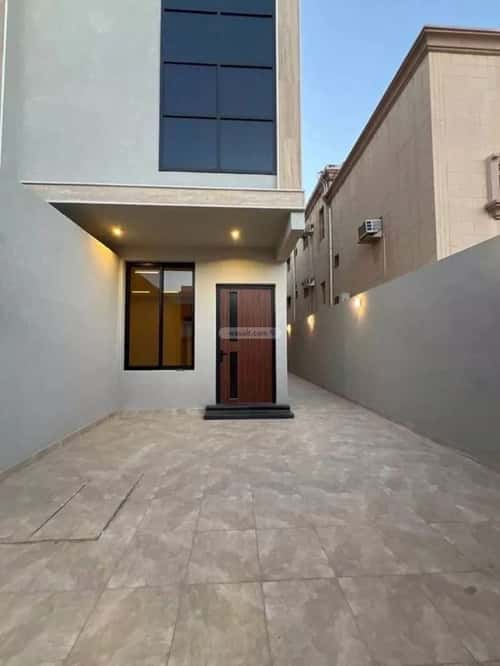 3 bedroom apartment in Al Manar, Eastern Province 2