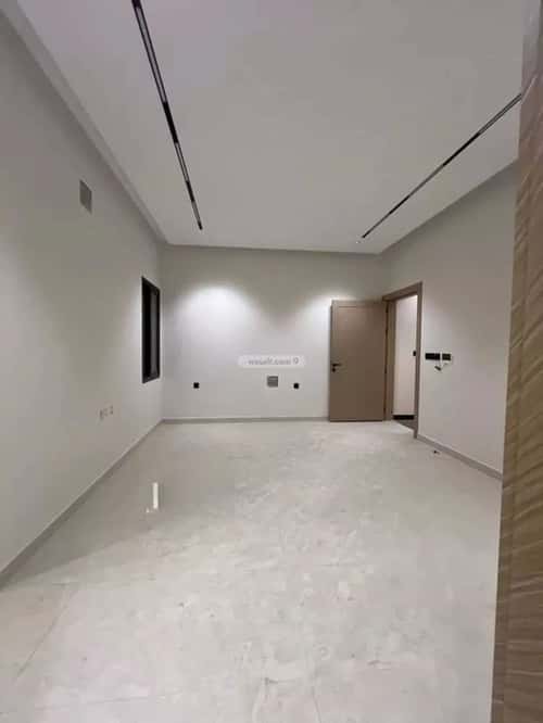 3 bedroom apartment in Al Manar, Eastern Province 10