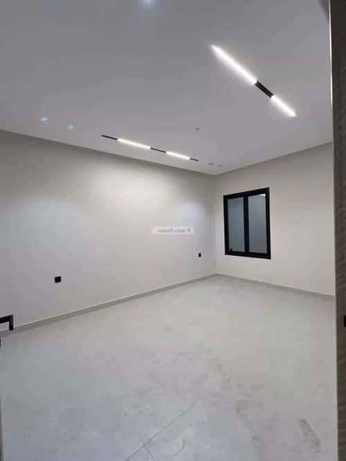 3 bedroom apartment in Al Manar, Eastern Province 12