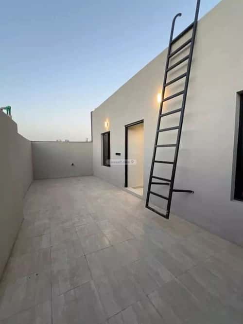 3 bedroom apartment in Al Manar, Eastern Province 11