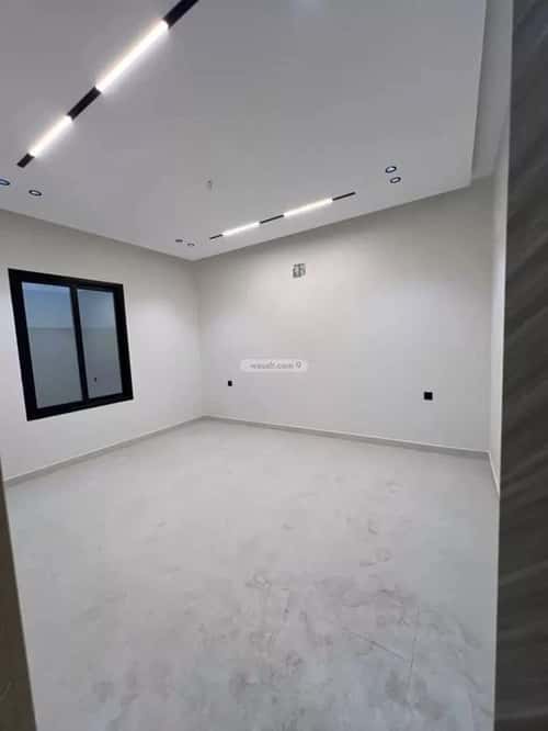 3 bedroom apartment in Al Manar, Eastern Province 4