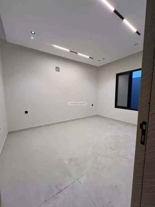 3 bedroom apartment in Al Manar, Eastern Province 5