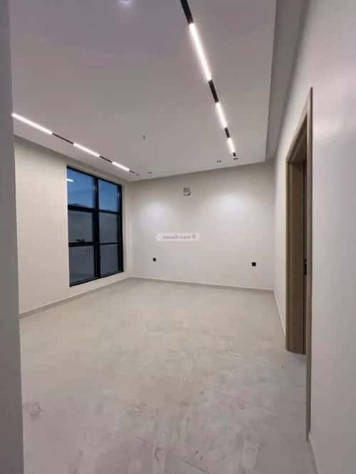 3 bedroom apartment in Al Manar, Eastern Province 3