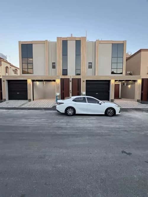 3 bedroom apartment in Al Manar, Eastern Province