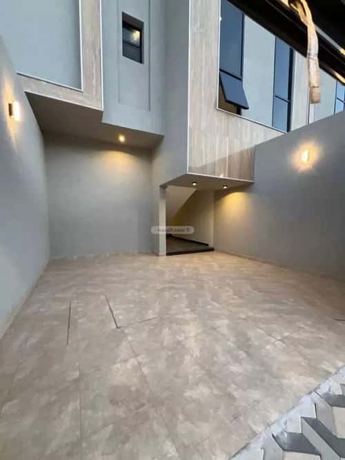 3 bedroom apartment in Al Manar, Eastern Province 7