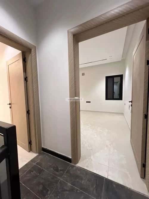 3 bedroom apartment in Al Manar, Eastern Province 8