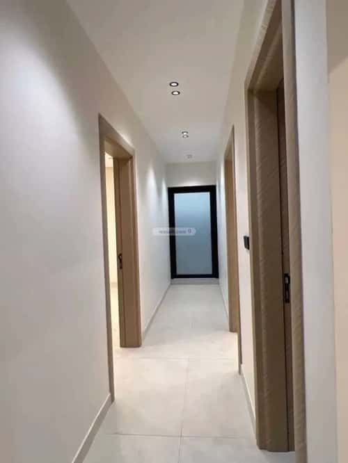3 bedroom apartment in Al Manar, Eastern Province 9