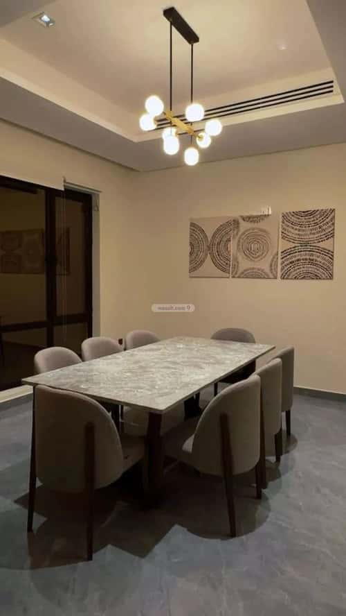 6 bedroom villa in As Saif, Eastern Province 6