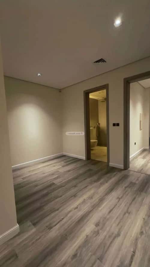 6 bedroom villa in As Saif, Eastern Province 5