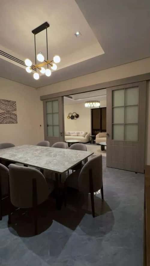 6 bedroom villa in As Saif, Eastern Province 8
