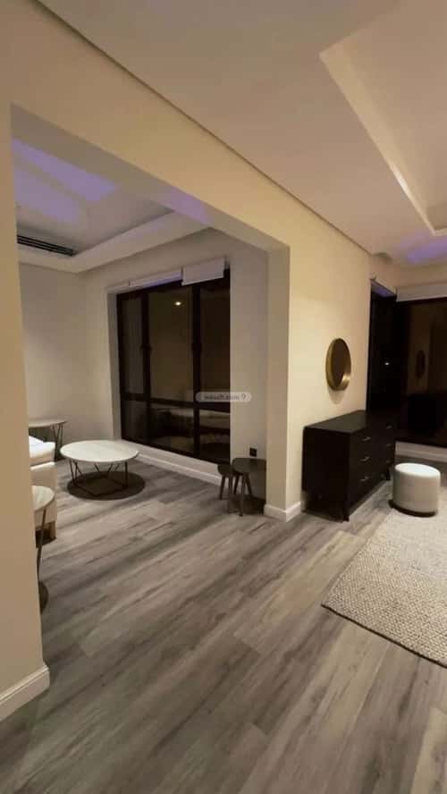 6 bedroom villa in As Saif, Eastern Province 11