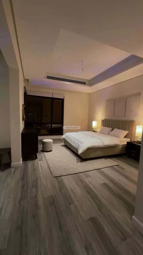 6 bedroom villa in As Saif, Eastern Province 9