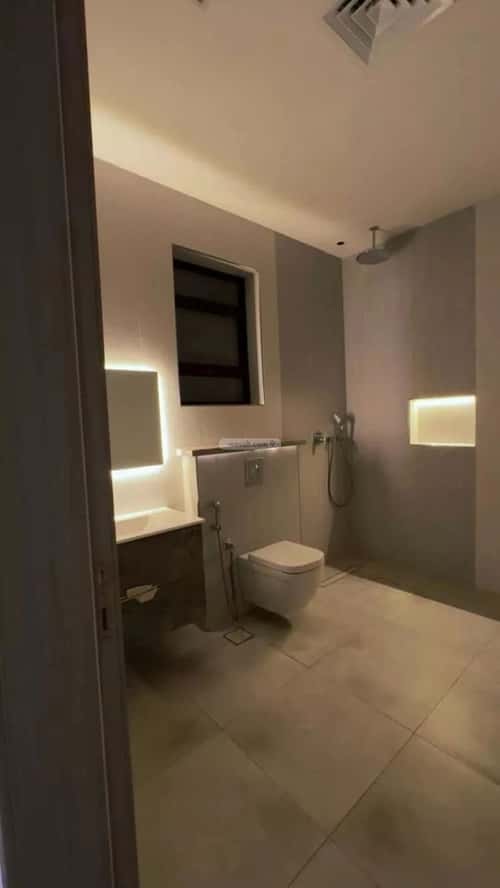 6 bedroom villa in As Saif, Eastern Province 2