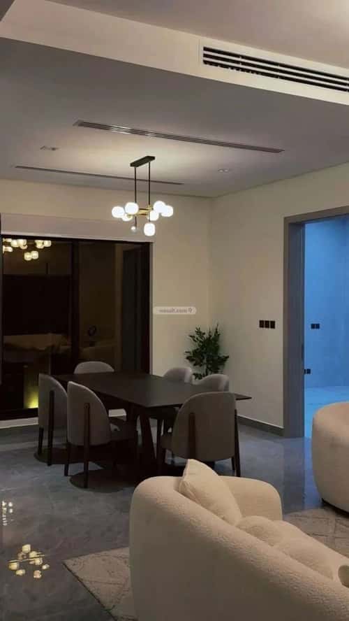 6 bedroom villa in As Saif, Eastern Province 3